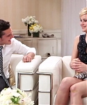 Filename=Pop_Sugar_Catching_Fire2C_and_More_With_Josh_Hutcherson_2840829.jpg
Filesize=108KiB
Dimensions=1280x720
Date added=Apr 23, 2014 Pop_Sugar_Catching_Fire2C_and_More_With_Josh_Hutcherson_2840829.jpg