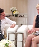 Filename=Pop_Sugar_Catching_Fire2C_and_More_With_Josh_Hutcherson_2840929.jpg
Filesize=109KiB
Dimensions=1280x720
Date added=Apr 23, 2014 Pop_Sugar_Catching_Fire2C_and_More_With_Josh_Hutcherson_2840929.jpg