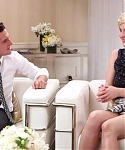 Filename=Pop_Sugar_Catching_Fire2C_and_More_With_Josh_Hutcherson_2841029.jpg
Filesize=110KiB
Dimensions=1280x720
Date added=Apr 23, 2014 Pop_Sugar_Catching_Fire2C_and_More_With_Josh_Hutcherson_2841029.jpg