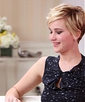 Filename=Pop_Sugar_Catching_Fire2C_and_More_With_Josh_Hutcherson_2841729.jpg
Filesize=63KiB
Dimensions=1280x720
Date added=Apr 23, 2014 Pop_Sugar_Catching_Fire2C_and_More_With_Josh_Hutcherson_2841729.jpg