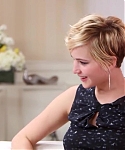 Pop_Sugar_Catching_Fire2C_and_More_With_Josh_Hutcherson_2842029.jpg