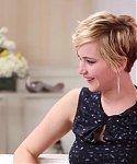 Filename=Pop_Sugar_Catching_Fire2C_and_More_With_Josh_Hutcherson_2842129.jpg
Filesize=66KiB
Dimensions=1280x720
Date added=Apr 23, 2014 Pop_Sugar_Catching_Fire2C_and_More_With_Josh_Hutcherson_2842129.jpg