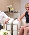 Filename=Pop_Sugar_Catching_Fire2C_and_More_With_Josh_Hutcherson_2842429.jpg
Filesize=110KiB
Dimensions=1280x720
Date added=Apr 23, 2014 Pop_Sugar_Catching_Fire2C_and_More_With_Josh_Hutcherson_2842429.jpg