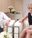 Filename=Pop_Sugar_Catching_Fire2C_and_More_With_Josh_Hutcherson_2842529.jpg
Filesize=111KiB
Dimensions=1280x720
Date added=Apr 23, 2014 Pop_Sugar_Catching_Fire2C_and_More_With_Josh_Hutcherson_2842529.jpg