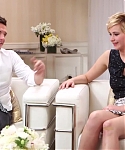 Filename=Pop_Sugar_Catching_Fire2C_and_More_With_Josh_Hutcherson_2845629.jpg
Filesize=108KiB
Dimensions=1280x720
Date added=Apr 23, 2014 Pop_Sugar_Catching_Fire2C_and_More_With_Josh_Hutcherson_2845629.jpg