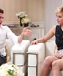 Filename=Pop_Sugar_Catching_Fire2C_and_More_With_Josh_Hutcherson_2846329.jpg
Filesize=109KiB
Dimensions=1280x720
Date added=Apr 23, 2014 Pop_Sugar_Catching_Fire2C_and_More_With_Josh_Hutcherson_2846329.jpg
