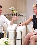 Filename=Pop_Sugar_Catching_Fire2C_and_More_With_Josh_Hutcherson_2846429.jpg
Filesize=109KiB
Dimensions=1280x720
Date added=Apr 23, 2014 Pop_Sugar_Catching_Fire2C_and_More_With_Josh_Hutcherson_2846429.jpg