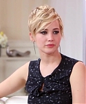 Pop_Sugar_Catching_Fire2C_and_More_With_Josh_Hutcherson_2850529.jpg