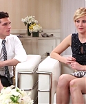 Pop_Sugar_Catching_Fire2C_and_More_With_Josh_Hutcherson_289829.jpg