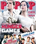Filename=Pop_Up_Magazine_Cover_5BTurkey5D_28November_201329.jpg
Filesize=146KiB
Dimensions=685x960
Date added=May 26, 2014 Pop_Up_Magazine_Cover_5BTurkey5D_28November_201329.jpg