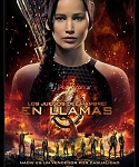 Filename=Poster_281029.jpg
Filesize=244KiB
Dimensions=497x750
Date added=Nov 07, 2013 Poster_281029.jpg
