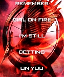 Poster_281229.jpg