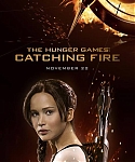 Poster_281329.jpg