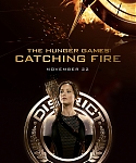 Poster_281429.jpg