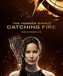 Filename=Poster_281529.jpg
Filesize=849KiB
Dimensions=640x1160
Date added=Nov 07, 2013 Poster_281529.jpg