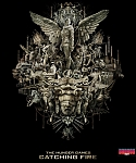 Filename=Poster_281729.jpg
Filesize=1572KiB
Dimensions=1500x2222
Date added=Nov 07, 2013 Poster_281729.jpg