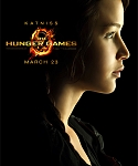 Filename=Posters.jpg
Filesize=5179KiB
Dimensions=3600x5550
Date added=Feb 06, 2014 Posters.jpg