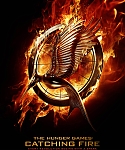 Posters_28129.jpg