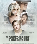 Filename=Posters_28129~4.jpg
Filesize=121KiB
Dimensions=433x640
Date added=Feb 07, 2014 Posters_28129~4.jpg