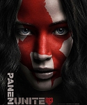 Posters_28129~5.jpg