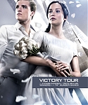Filename=Posters_28229.jpg
Filesize=6722KiB
Dimensions=4050x6000
Date added=Nov 07, 2013 Posters_28229.jpg