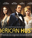 Posters_28229~0.jpg