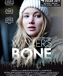 Filename=Posters_28229~2.jpg
Filesize=489KiB
Dimensions=800x1121
Date added=Feb 07, 2014 Posters_28229~2.jpg