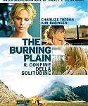 Filename=Posters_28229~3.jpg
Filesize=242KiB
Dimensions=528x755
Date added=Feb 07, 2014 Posters_28229~3.jpg