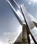 Posters_28329.jpg