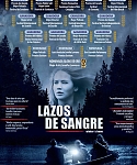 Filename=Posters_28329~2.jpg
Filesize=657KiB
Dimensions=800x1143
Date added=Feb 07, 2014 Posters_28329~2.jpg