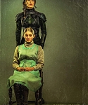 Filename=Posters_28329~3.jpg
Filesize=3708KiB
Dimensions=2048x3157
Date added=Jul 21, 2015 Posters_28329~3.jpg