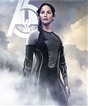 Filename=Posters_28429.jpg
Filesize=5842KiB
Dimensions=3825x5775
Date added=Nov 07, 2013 Posters_28429.jpg
