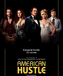 Posters_28429~0.jpg
