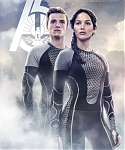 Filename=Posters_28529.jpg
Filesize=6810KiB
Dimensions=3825x5775
Date added=Nov 07, 2013 Posters_28529.jpg