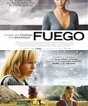 Filename=Posters_28529~3.jpg
Filesize=706KiB
Dimensions=1016x1500
Date added=Feb 07, 2014 Posters_28529~3.jpg
