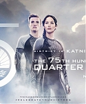Posters_28629.jpg