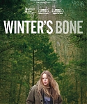 Filename=Posters_28629~1.jpg
Filesize=381KiB
Dimensions=596x844
Date added=Feb 07, 2014 Posters_28629~1.jpg