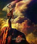 Filename=Posters_28729.jpg
Filesize=8667KiB
Dimensions=3600x5550
Date added=Nov 07, 2013 Posters_28729.jpg