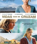 Filename=Posters_28829~1.jpg
Filesize=338KiB
Dimensions=764x1072
Date added=Feb 07, 2014 Posters_28829~1.jpg