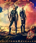 Filename=Posters_28929.jpg
Filesize=670KiB
Dimensions=960x960
Date added=Nov 07, 2013 Posters_28929.jpg
