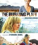 Filename=Posters_28929~1.jpg
Filesize=381KiB
Dimensions=700x985
Date added=Feb 07, 2014 Posters_28929~1.jpg