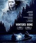 Filename=Posters~0.jpg
Filesize=2906KiB
Dimensions=2135x3134
Date added=Feb 07, 2014 Posters~0.jpg