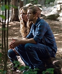 Production_Stills_281029~1.jpg