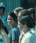 Production_Stills_281129~0.jpg