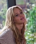 Production_Stills_281229~0.jpg