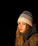 Filename=Production_Stills_281229~1.jpg
Filesize=170KiB
Dimensions=600x900
Date added=Feb 07, 2014 Production_Stills_281229~1.jpg