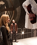 Production_Stills_281229~3.jpg