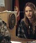 Filename=Production_Stills_28129.png
Filesize=2021KiB
Dimensions=1920x1080
Date added=Feb 07, 2014 Production_Stills_28129.png