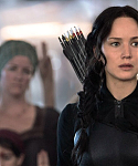 Production_Stills_28129~0.png