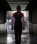 Production_Stills_28129~2.jpg